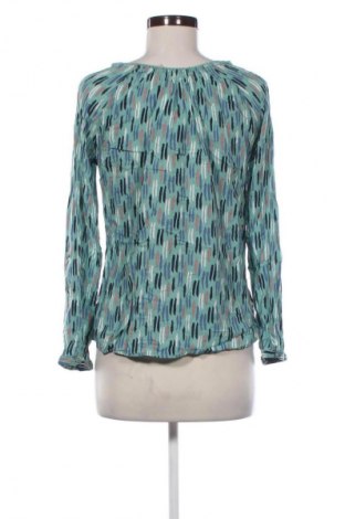 Bluză de femei Multiblu, Mărime M, Culoare Multicolor, Preț 65,99 Lei