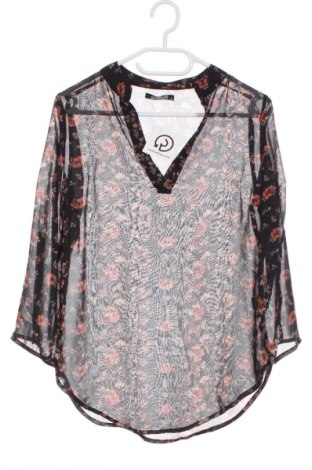 Damen Shirt My Hailys, Größe XS, Farbe Mehrfarbig, Preis 13,99 €