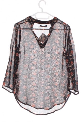 Damen Shirt My Hailys, Größe XS, Farbe Mehrfarbig, Preis 13,99 €