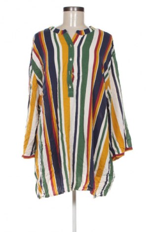 Dámska blúza My Line, Veľkosť 3XL, Farba Viacfarebná, Cena  11,95 €