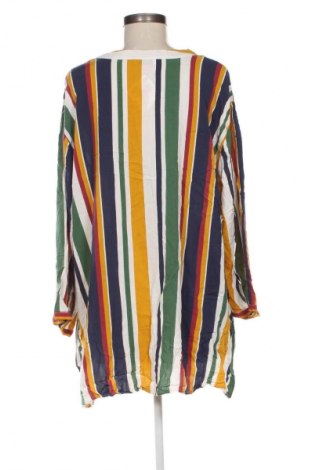 Dámska blúza My Line, Veľkosť 3XL, Farba Viacfarebná, Cena  11,95 €