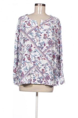 Damen Shirt My Own, Größe 3XL, Farbe Mehrfarbig, Preis 13,99 €
