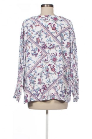 Damen Shirt My Own, Größe 3XL, Farbe Mehrfarbig, Preis 13,99 €