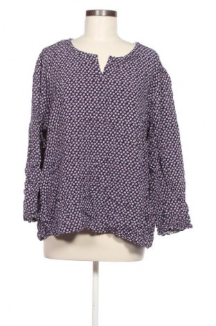 Bluzka damska My Own, Rozmiar 3XL, Kolor Kolorowy, Cena 62,99 zł