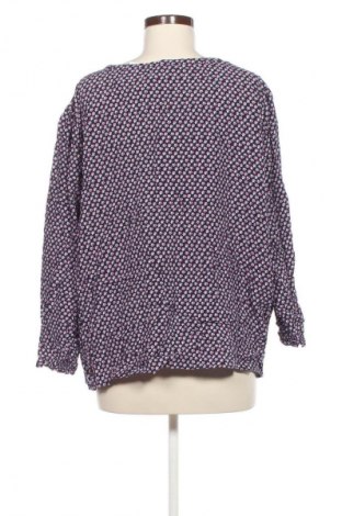 Bluzka damska My Own, Rozmiar 3XL, Kolor Kolorowy, Cena 62,99 zł