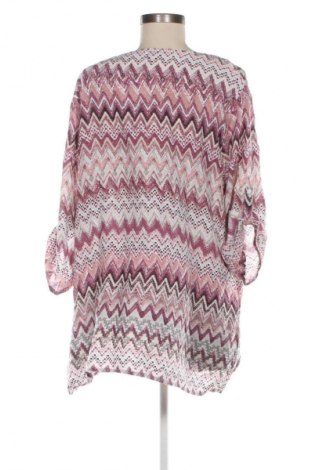Damen Shirt My Own, Größe XXL, Farbe Mehrfarbig, Preis € 13,99