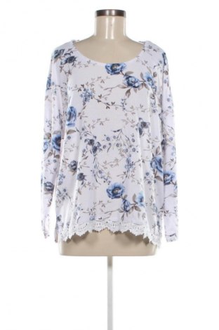 Damen Shirt My Own, Größe XXL, Farbe Mehrfarbig, Preis € 12,99