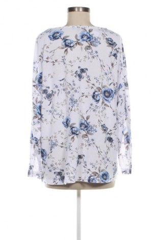 Damen Shirt My Own, Größe XXL, Farbe Mehrfarbig, Preis € 12,99