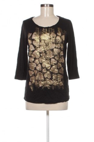 Bluză de femei My Own, Mărime S, Culoare Negru, Preț 65,99 Lei