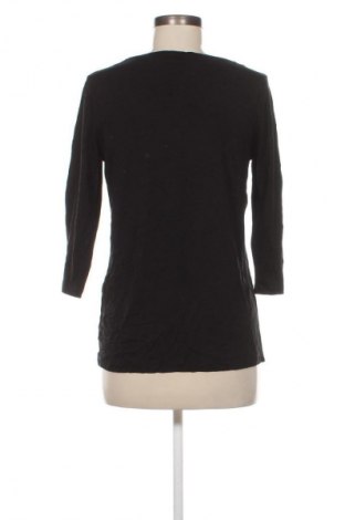 Bluză de femei My Own, Mărime S, Culoare Negru, Preț 65,99 Lei