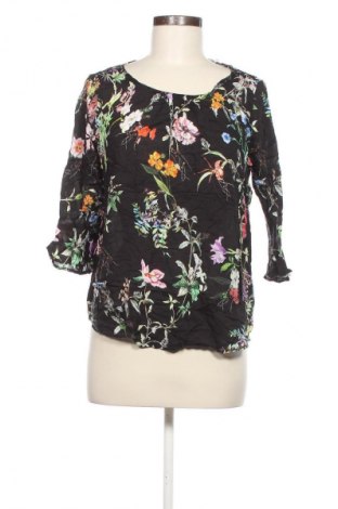 Damen Shirt My Way Fer, Größe L, Farbe Mehrfarbig, Preis € 13,99