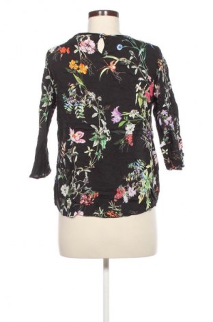 Damen Shirt My Way Fer, Größe L, Farbe Mehrfarbig, Preis € 13,99