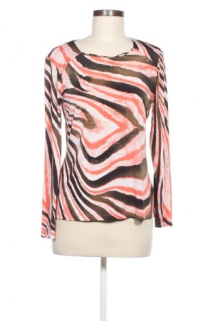 Bluză de femei My Way Fer, Mărime M, Culoare Multicolor, Preț 26,99 Lei