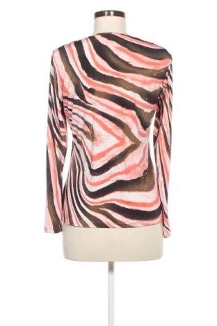 Bluză de femei My Way Fer, Mărime M, Culoare Multicolor, Preț 26,99 Lei