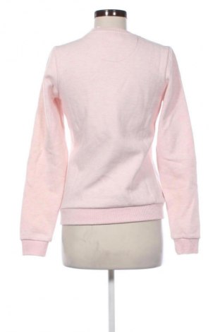 Bluză de femei MyMO, Mărime XS, Culoare Roz, Preț 373,99 Lei