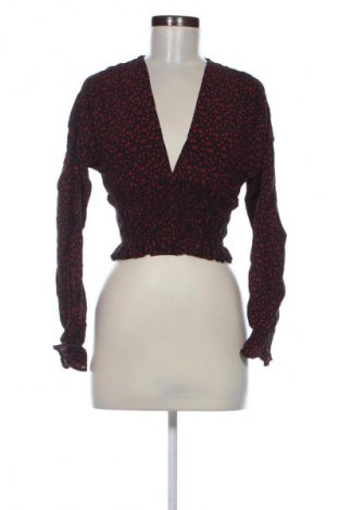 Damen Shirt NA-KD, Größe XS, Farbe Mehrfarbig, Preis € 23,99