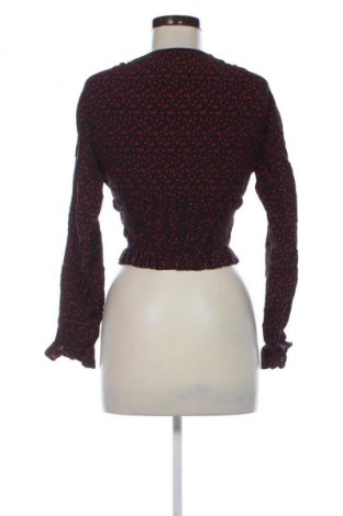 Damen Shirt NA-KD, Größe XS, Farbe Mehrfarbig, Preis € 23,99
