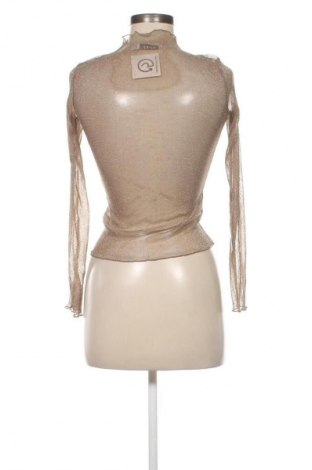 Bluză de femei NA-KD, Mărime XS, Culoare Multicolor, Preț 47,99 Lei