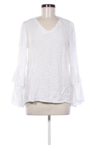 Dámska blúza NEW COLLECTION, Veľkosť M, Farba Biela, Cena  19,95 €