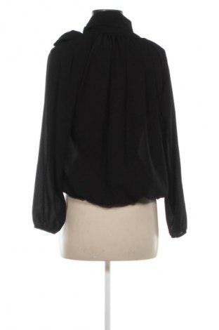 Női blúz NEW COLLECTION, Méret L, Szín Fekete, Ár 9 219 Ft