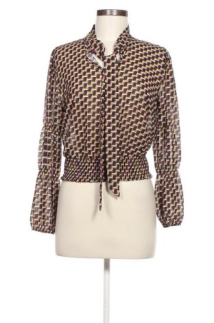 Bluză de femei NEW COLLECTION, Mărime M, Culoare Multicolor, Preț 117,99 Lei