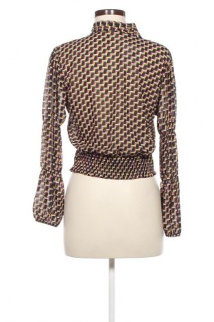 Bluză de femei NEW COLLECTION, Mărime M, Culoare Multicolor, Preț 117,99 Lei