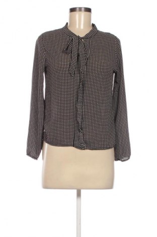 Bluză de femei NEW COLLECTION, Mărime M, Culoare Multicolor, Preț 89,47 Lei
