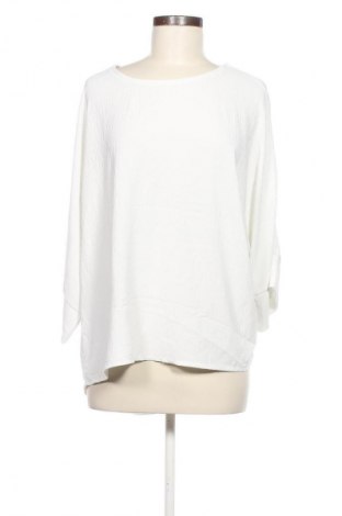 Dámska blúza NEW COLLECTION, Veľkosť XXL, Farba Biela, Cena  11,95 €