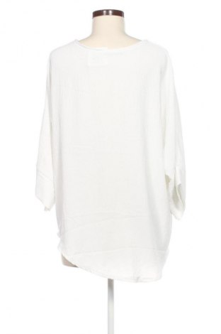 Dámska blúza NEW COLLECTION, Veľkosť XXL, Farba Biela, Cena  11,95 €