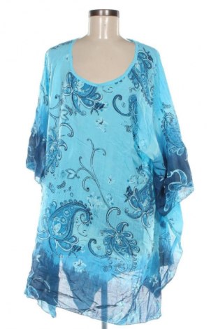 Női blúz NEW COLLECTION, Méret XXL, Szín Sokszínű, Ár 5 489 Ft