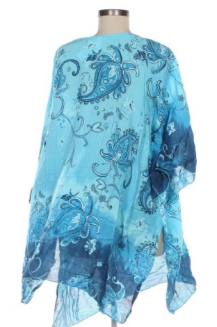 Női blúz NEW COLLECTION, Méret XXL, Szín Sokszínű, Ár 5 489 Ft