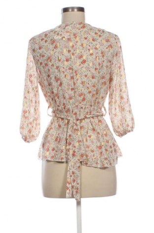 Bluză de femei NEW COLLECTION, Mărime M, Culoare Multicolor, Preț 117,99 Lei