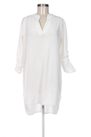 Damen Shirt NEW COLLECTION, Größe XXL, Farbe Weiß, Preis 13,81 €