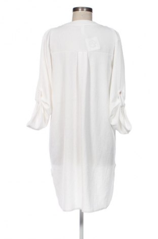 Damen Shirt NEW COLLECTION, Größe XXL, Farbe Weiß, Preis 13,81 €