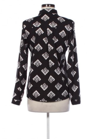 Damen Shirt NEW COLLECTION, Größe M, Farbe Mehrfarbig, Preis 17,36 €