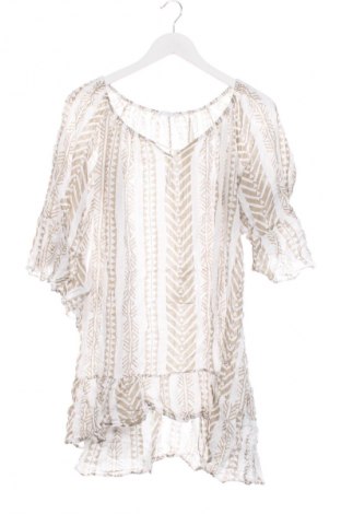 Γυναικεία μπλούζα NEW COLLECTION, Μέγεθος XL, Χρώμα Πολύχρωμο, Τιμή 11,99 €
