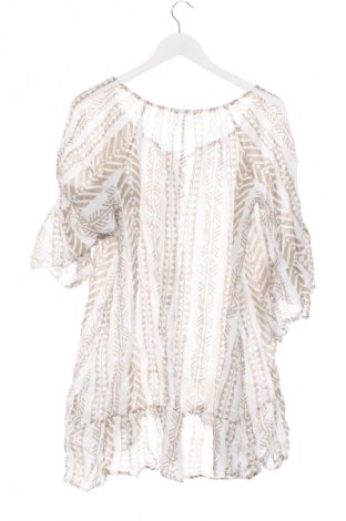 Γυναικεία μπλούζα NEW COLLECTION, Μέγεθος XL, Χρώμα Πολύχρωμο, Τιμή 11,99 €