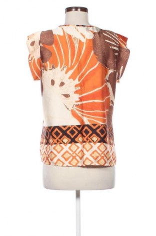 Bluzka damska NEW COLLECTION, Rozmiar M, Kolor Kolorowy, Cena 50,99 zł