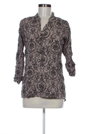 Γυναικεία μπλούζα NEW COLLECTION, Μέγεθος M, Χρώμα Πολύχρωμο, Τιμή 11,99 €