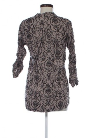 Γυναικεία μπλούζα NEW COLLECTION, Μέγεθος M, Χρώμα Πολύχρωμο, Τιμή 11,99 €