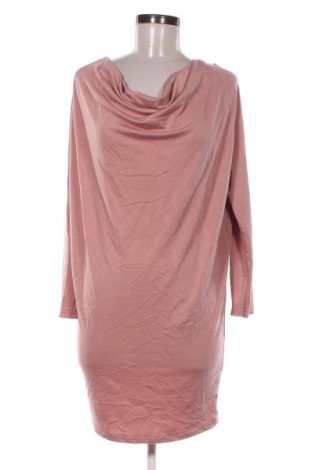 Dámska blúza NEW COLLECTION, Veľkosť M, Farba Popolavo ružová, Cena  19,95 €