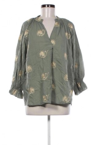 Bluzka damska NEW COLLECTION, Rozmiar M, Kolor Kolorowy, Cena 111,99 zł