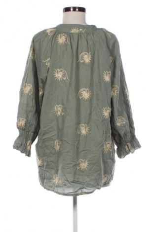 Bluzka damska NEW COLLECTION, Rozmiar M, Kolor Kolorowy, Cena 111,99 zł