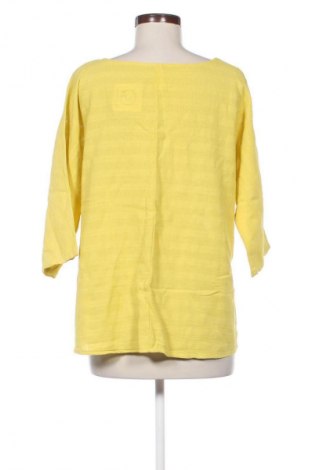 Dámska blúza NEW COLLECTION, Veľkosť M, Farba Žltá, Cena  13,80 €