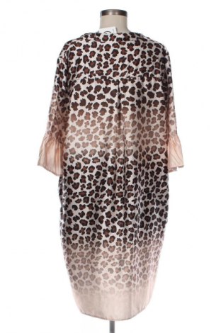 Dámská halenka NEW COLLECTION, Velikost XXL, Barva Vícebarevné, Cena  430,00 Kč