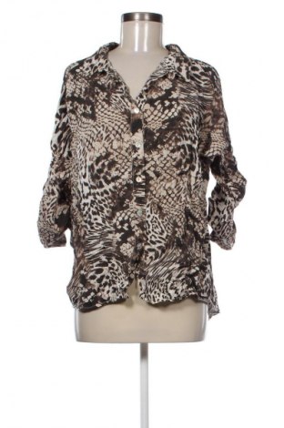 Bluzka damska NEW COLLECTION, Rozmiar M, Kolor Kolorowy, Cena 78,00 zł