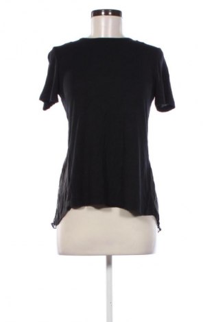 Damen Shirt NU Denmark, Größe M, Farbe Mehrfarbig, Preis € 31,71