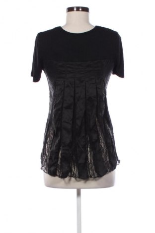 Damen Shirt NU Denmark, Größe M, Farbe Mehrfarbig, Preis € 31,71