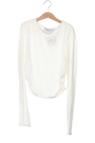 Damen Shirt NU-IN, Größe XS, Farbe Weiß, Preis € 43,99