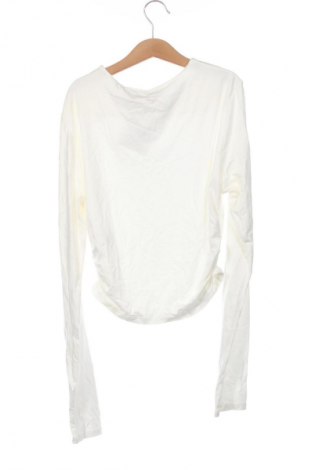 Damen Shirt NU-IN, Größe XS, Farbe Weiß, Preis € 43,99